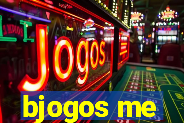 bjogos me